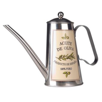Ibili_teraksinen_oljykannu_Oliva_0_5l