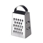 Ibili_minikokoinen_kartioraastin