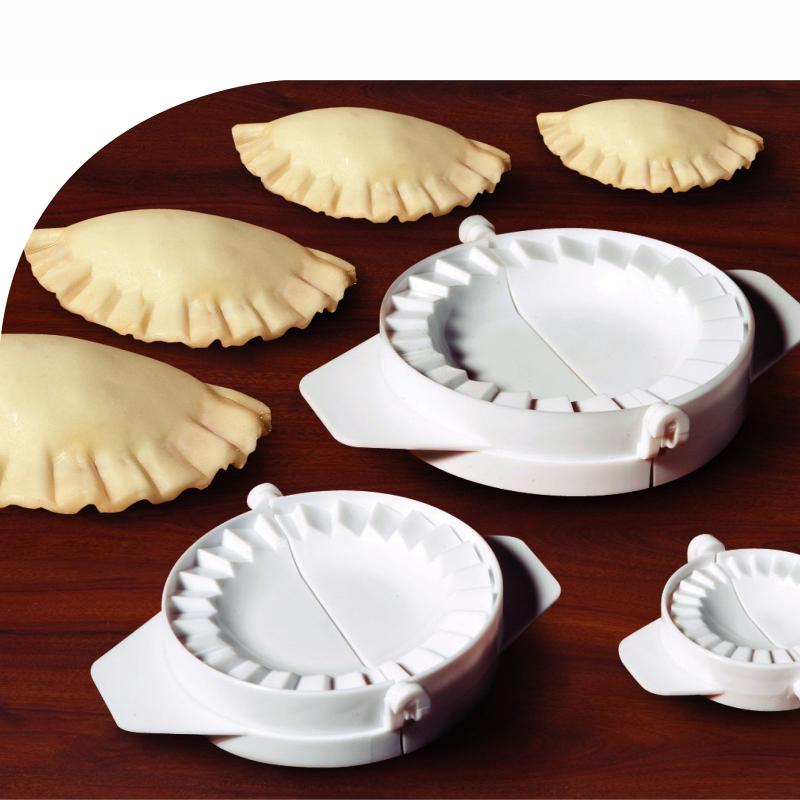 Ibili_muovinen_pasteija__ja_raviolimuottisetti
