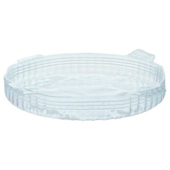 Silikomart_joustava_silikonikansi_pyorea_21_25cm