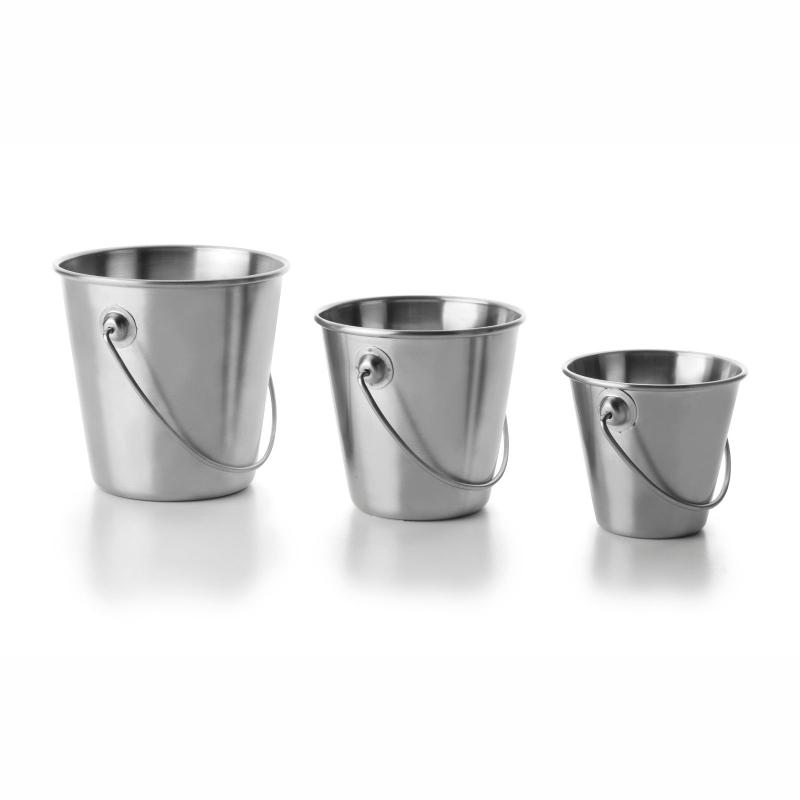 Ibili_teraksinen_tarjoiluampari_12cm