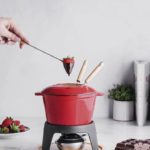 Lacor_fonduepata_1_2l