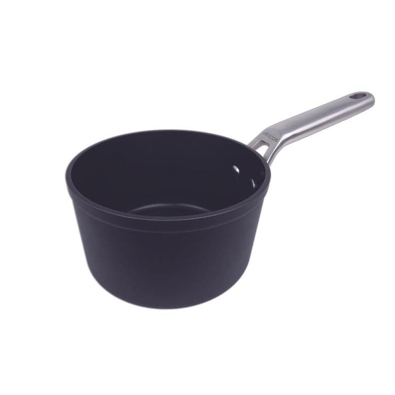 Arcos_Samoa_pinnoitettu_kasari_16cm_1_5l