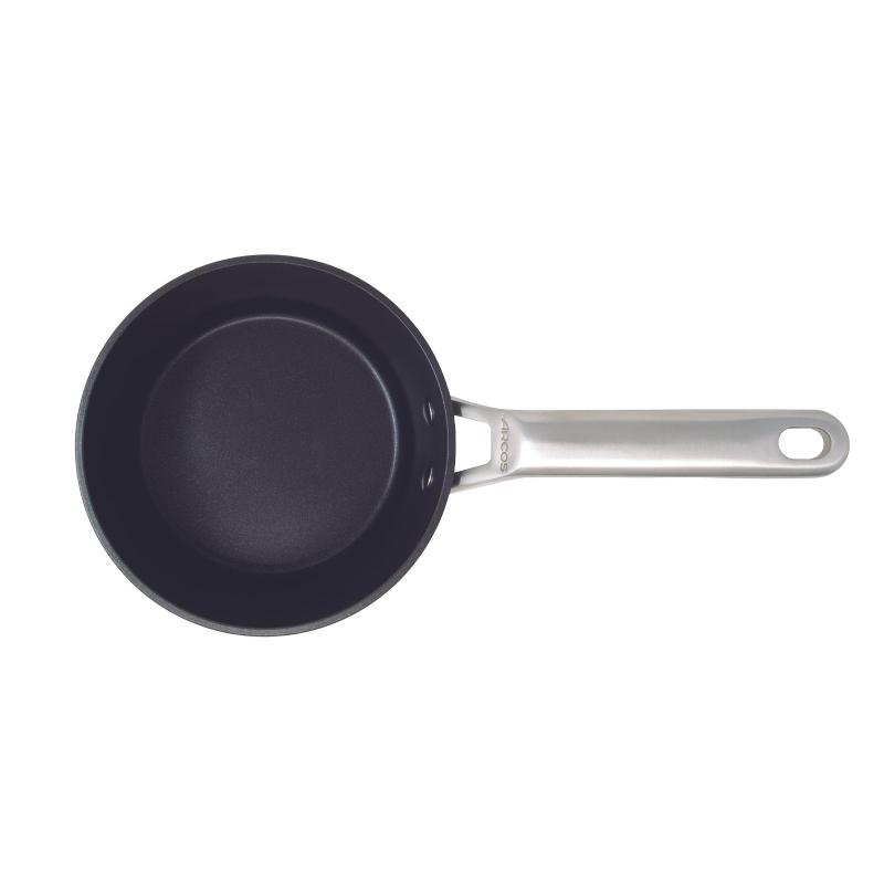 Arcos_Samoa_pinnoitettu_kasari_16cm_1_5l