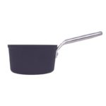 Arcos_Samoa_pinnoitettu_kasari_16cm_1_5l