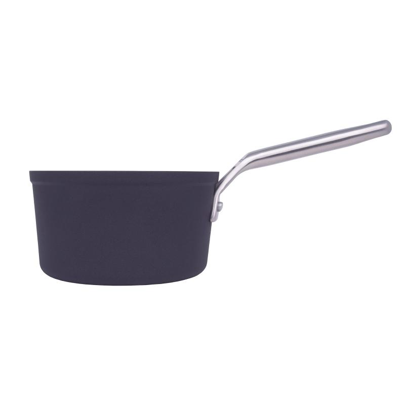 Arcos_Samoa_pinnoitettu_kasari_16cm_1_5l