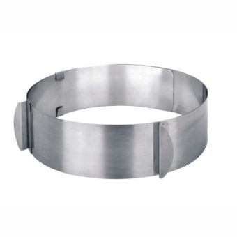 Saadettava_kakkurengas_16_30cm__Ibili