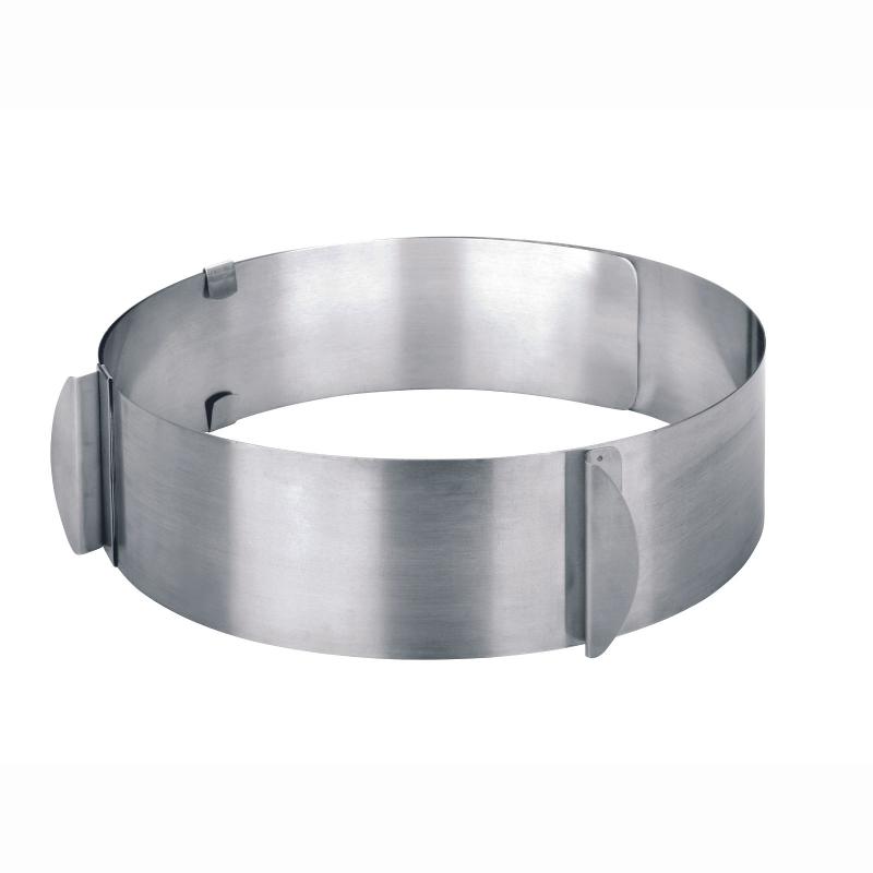 Saadettava_kakkurengas_16_30cm__Ibili