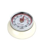 Zassenhaus_manuaalinen_ajastin_creme