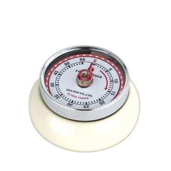 Zassenhaus_manuaalinen_ajastin_creme