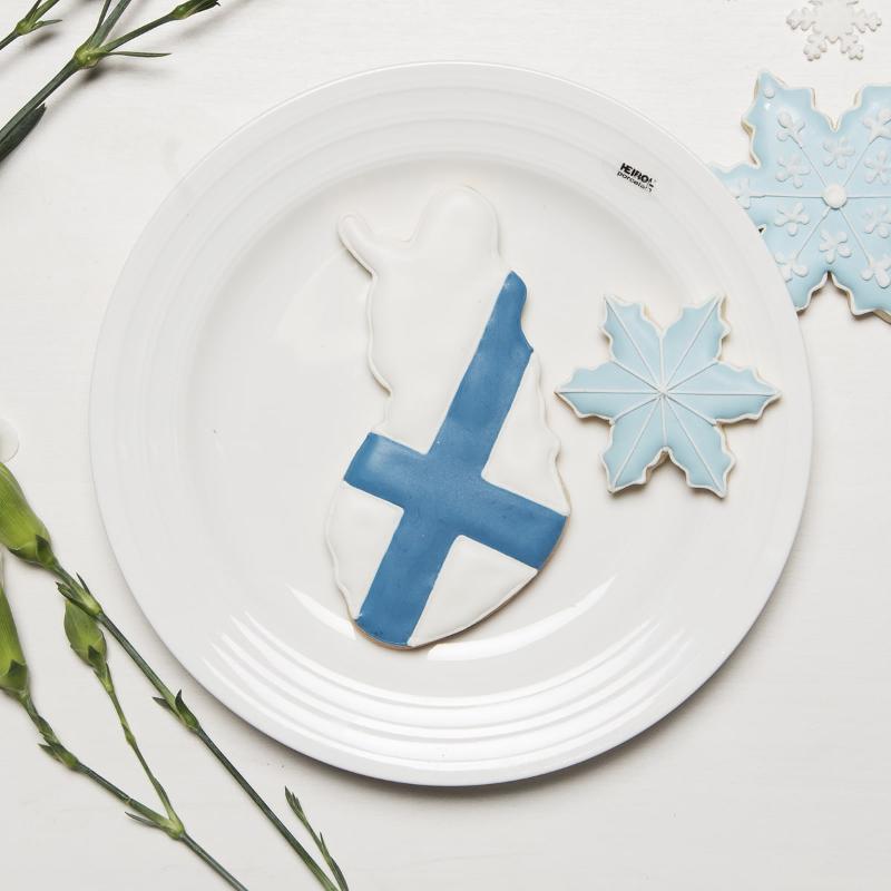 Heirol_piparkakkumuotti__Suomi