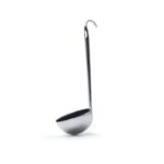 Ibili_teraksinen_kastikekauha_14cm