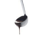 Ibili_teraksinen_kastikekauha_14cm