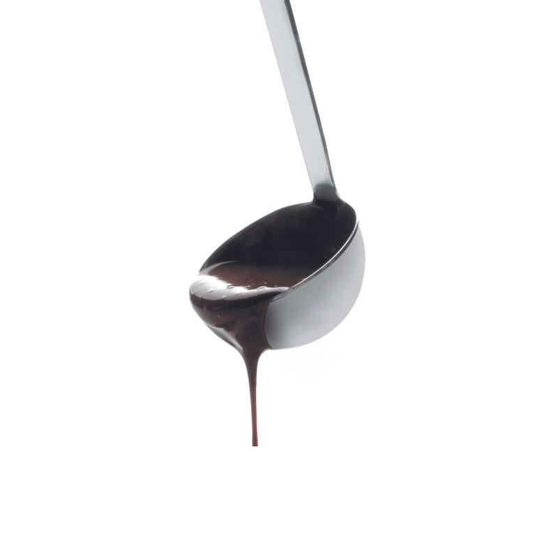 Ibili_teraksinen_kastikekauha_14cm