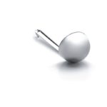 Ibili_teraksinen_kastikekauha_14cm