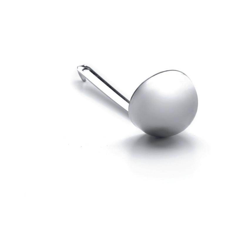 Ibili_teraksinen_kastikekauha_14cm