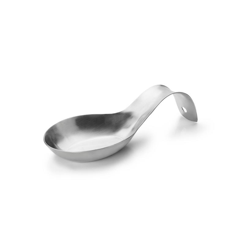 Ibili_kauhanlepuuttaja_vaakamalli