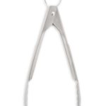 Cuisipro_minipihdit_terasta_18cm