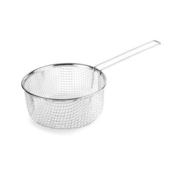 Ibili_friteerauskori_18cm