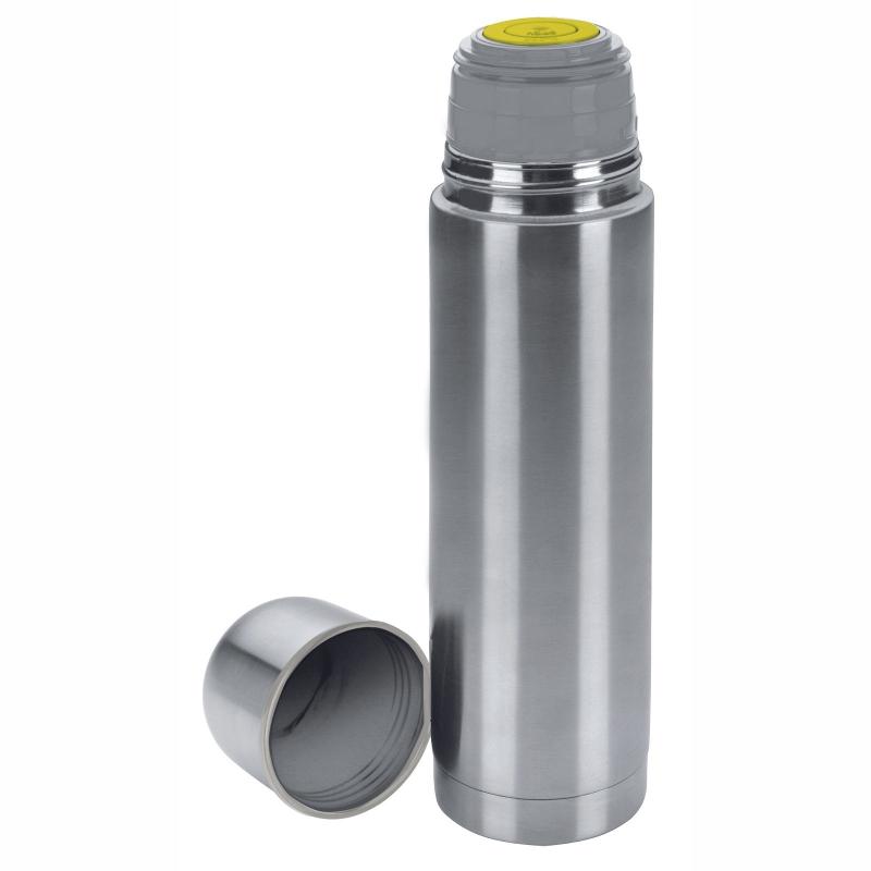 Termospullo 1l