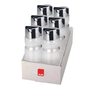 Ibili_lasinen_oljykaadin_175ml