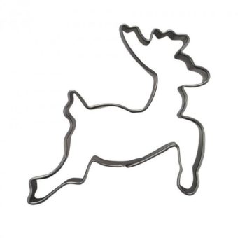 Stadter_piparkakkumuotti__poro