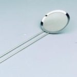 Ibili_teraksinen_verkkokauha_10cm