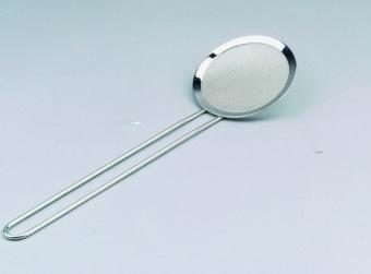 Ibili_teraksinen_verkkokauha_10cm