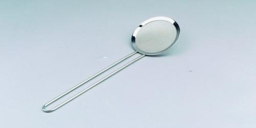 Ibili_teraksinen_verkkokauha_10cm
