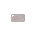 Arcos_puukuitulauta_marmorikuviolla_24_x_14cm