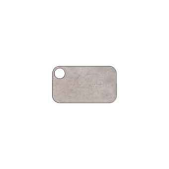 Arcos_puukuitulauta_marmorikuviolla_24_x_14cm
