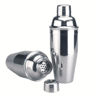 Shaker