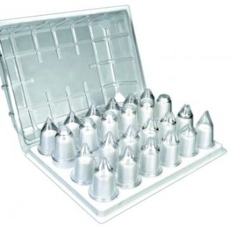 Ibilli_24_osainen_tyllasetti