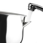 Ibili_Bain_Marie_vesihaudekattila_1_5L