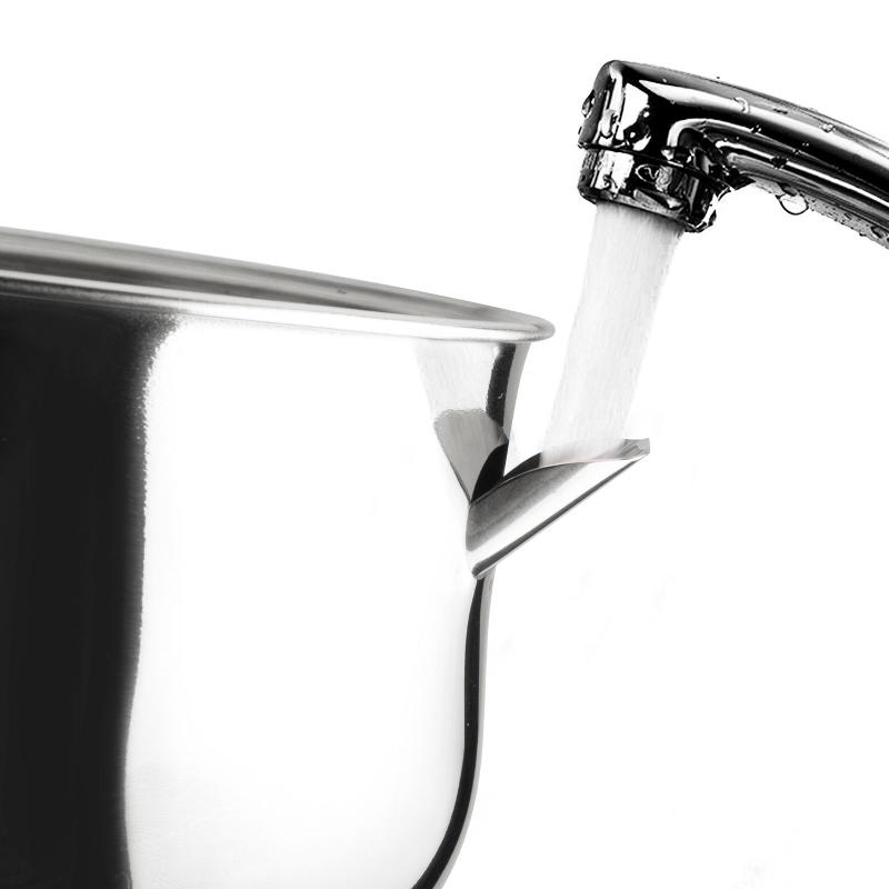 Ibili_Bain_Marie_vesihaudekattila_1_5L