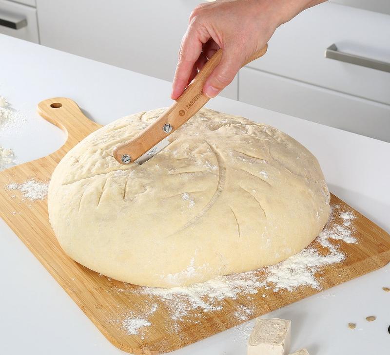 Zassenhaus_puukahvainen_leipurintera