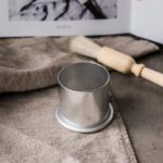 Heirol_alumiininen_runebergintorttuvuoka