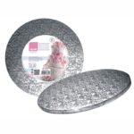 Ibili_pahvinen_kakkualusta_30cm