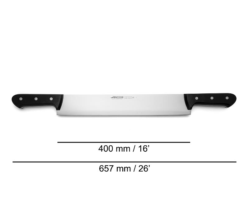 Arcos_juustoveitsi_40_cm