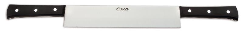 Arcos_juustoveitsi_26cm