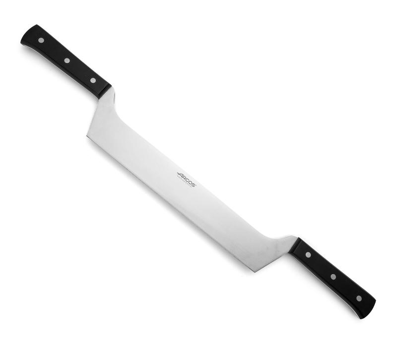 Arcos_juustoveitsi_29cm