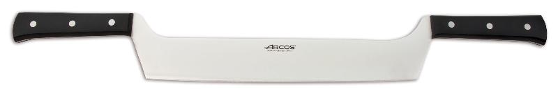 Arcos_juustoveitsi_29cm