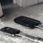 Heirol_pieni_nuolija_silikoni_Steely