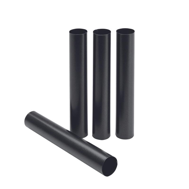 Ibili_putkimuotti_14_x_2cm__4kpl