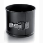 Panettonevuoka_16cm_irtopohjalla__Ibili