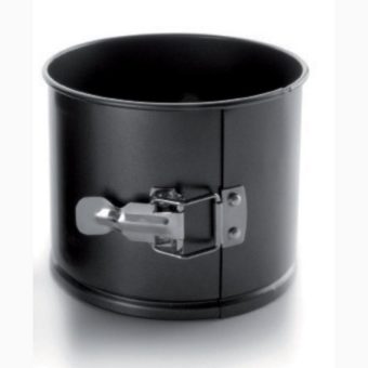 Panettonevuoka_16cm_irtopohjalla__Ibili