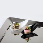 APS_amuse_bouche__lusikka_valkoinen
