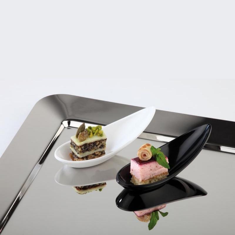 APS_amuse_bouche__lusikka_musta