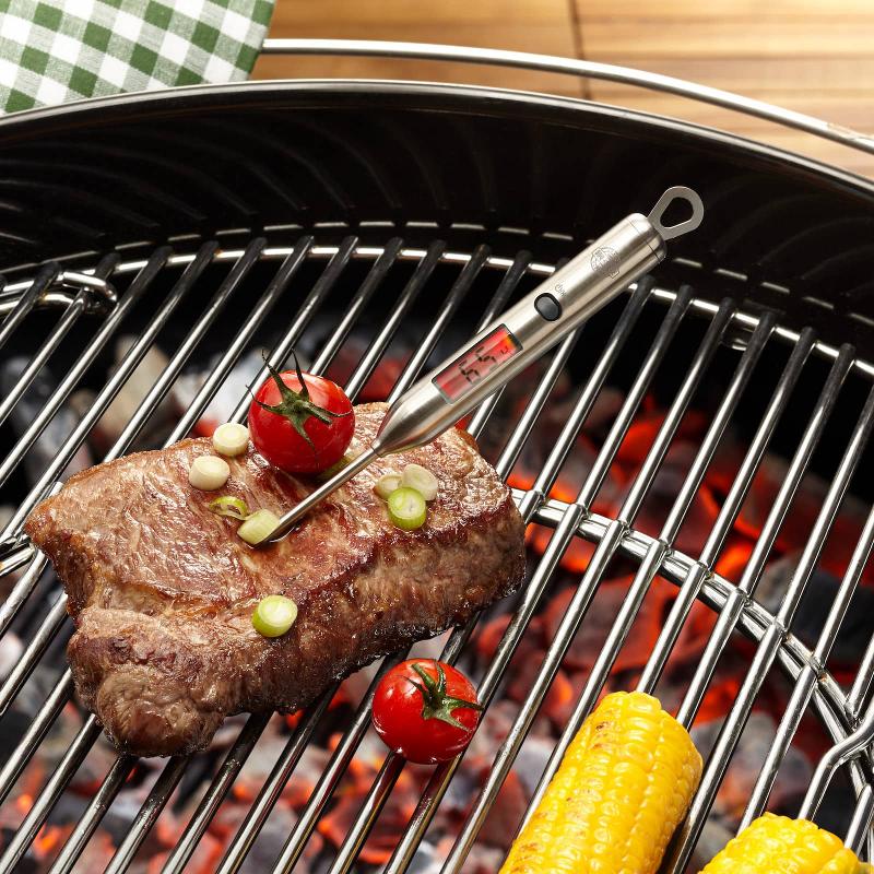 Gefu_digitaalinen_pistomittari_BBQ