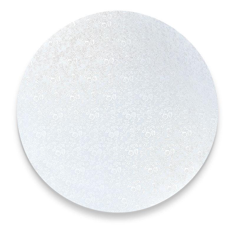 Stadter_pahvinen_kakkualusta_20cm